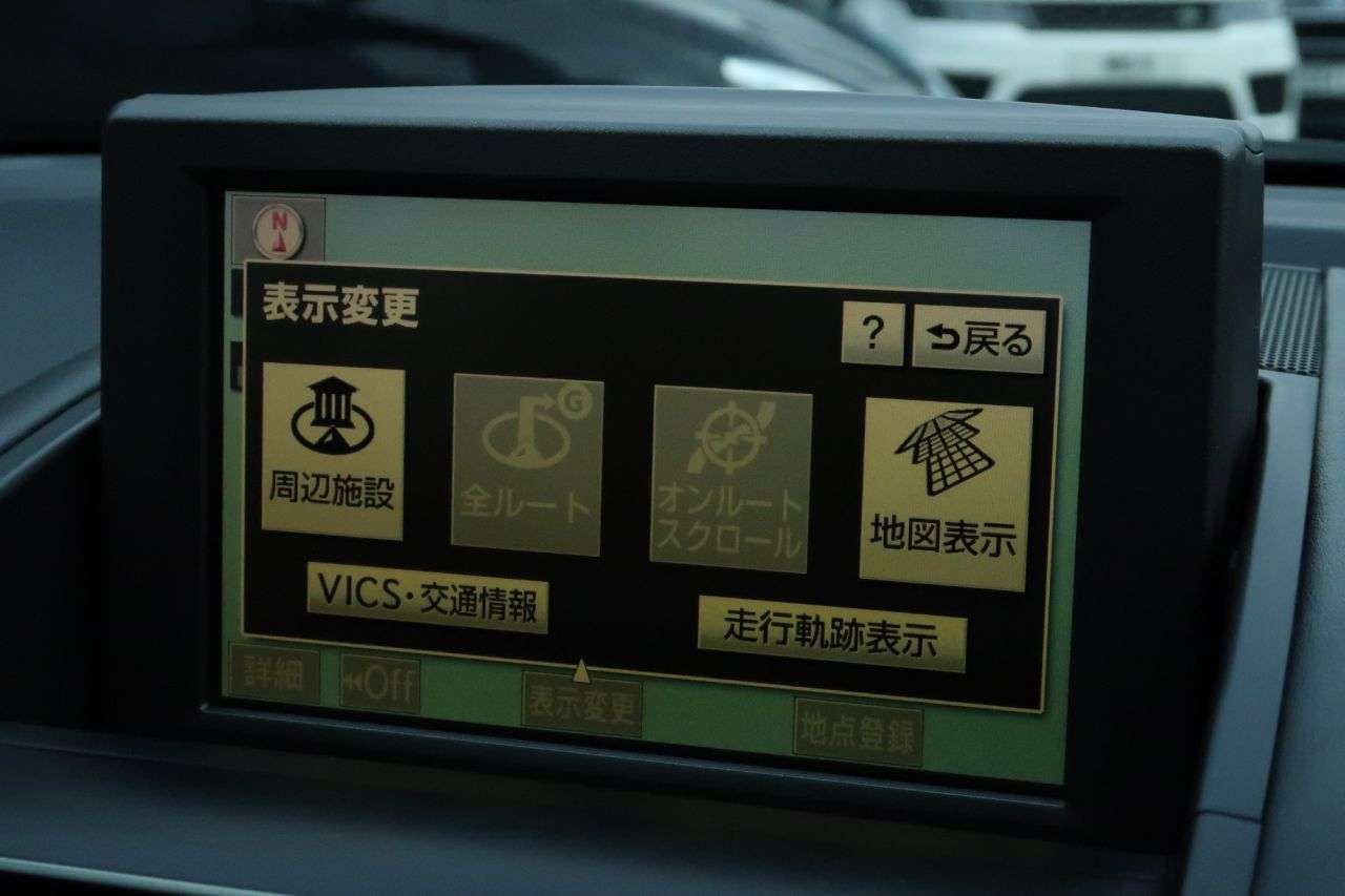 2009 LEXUS IS 250 2009 LEXUS IS 250