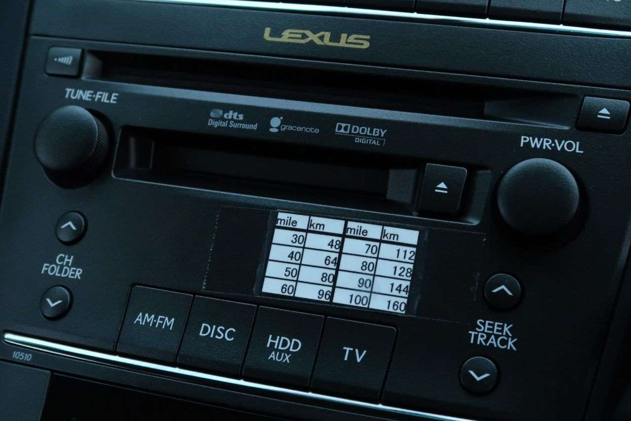 2009 LEXUS IS 250 2009 LEXUS IS 250