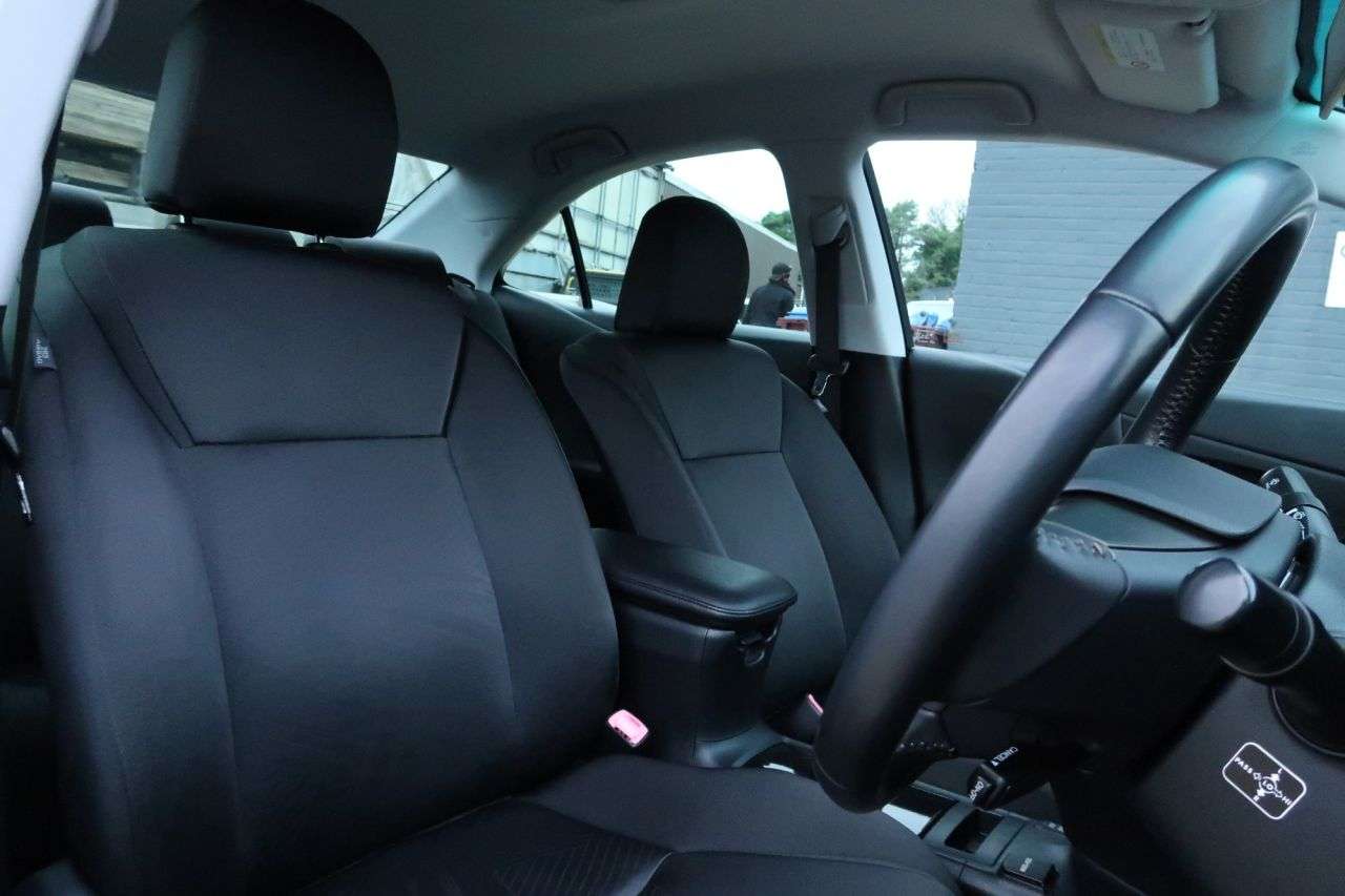 2009 LEXUS IS 250 2009 LEXUS IS 250