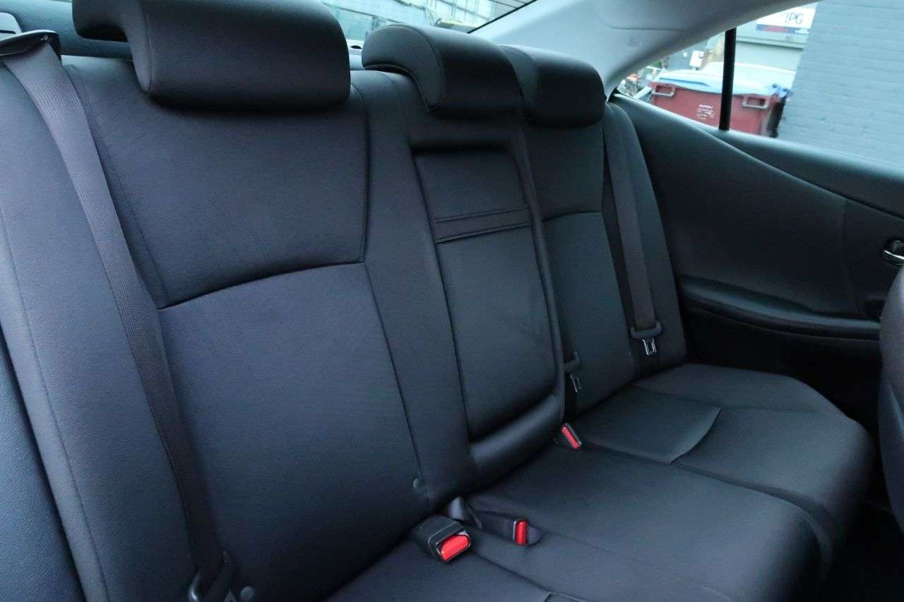 2009 LEXUS IS 250 2009 LEXUS IS 250