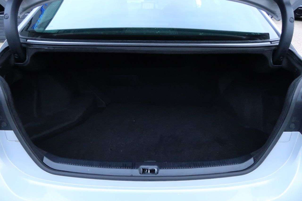 2009 LEXUS IS 250 2009 LEXUS IS 250