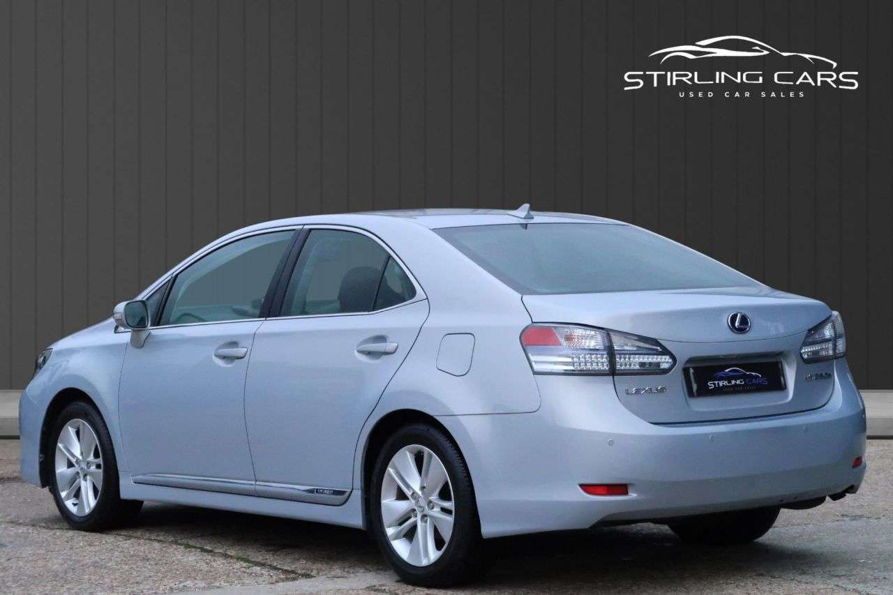 2009 LEXUS IS 250 2009 LEXUS IS 250