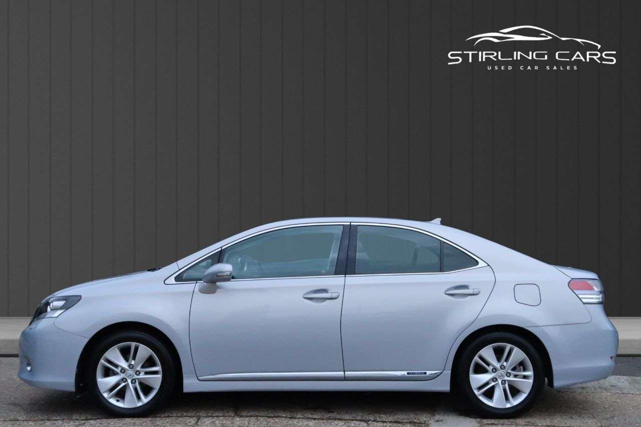 2009 LEXUS IS 250 2009 LEXUS IS 250