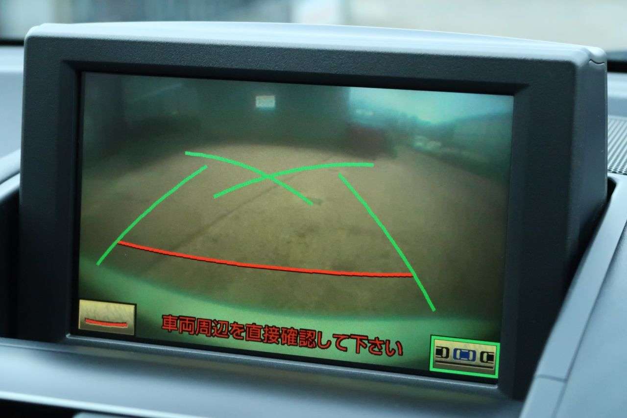 2009 LEXUS IS 250 2009 LEXUS IS 250