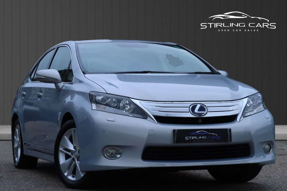 Check out this Lexus Is 250 2009 Hybrid Electric Automatic