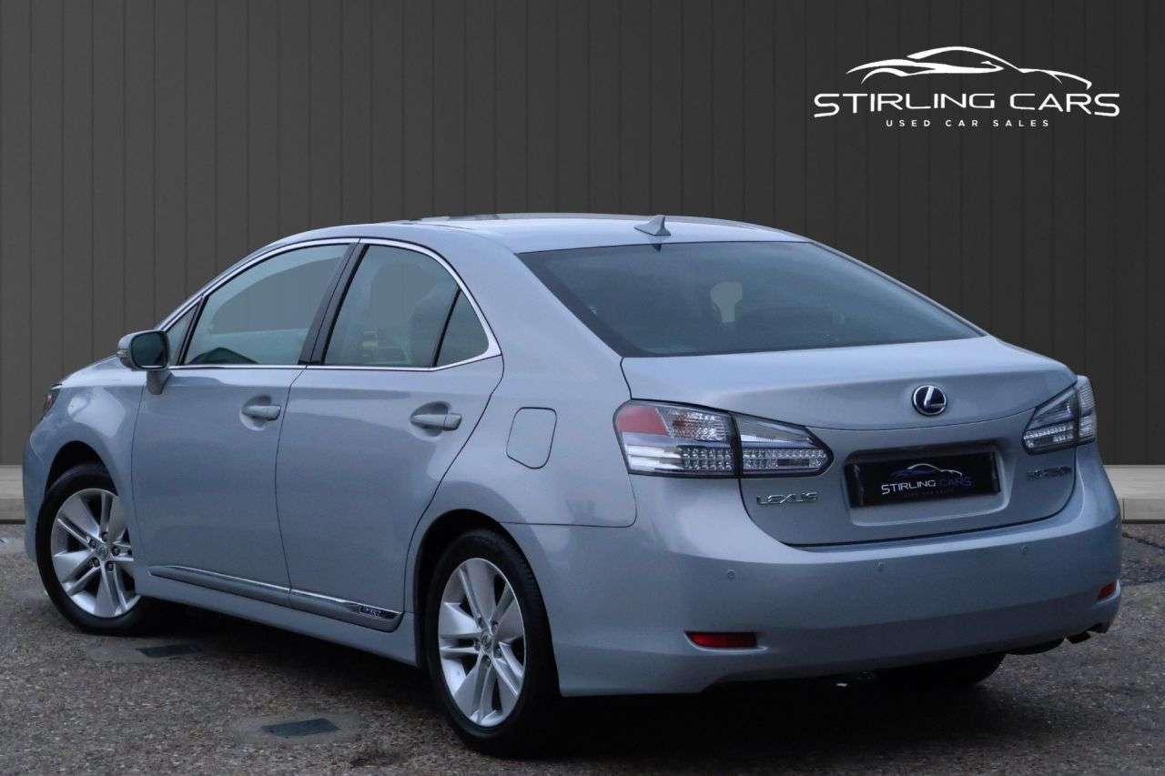 2009 LEXUS IS 250 2009 LEXUS IS 250