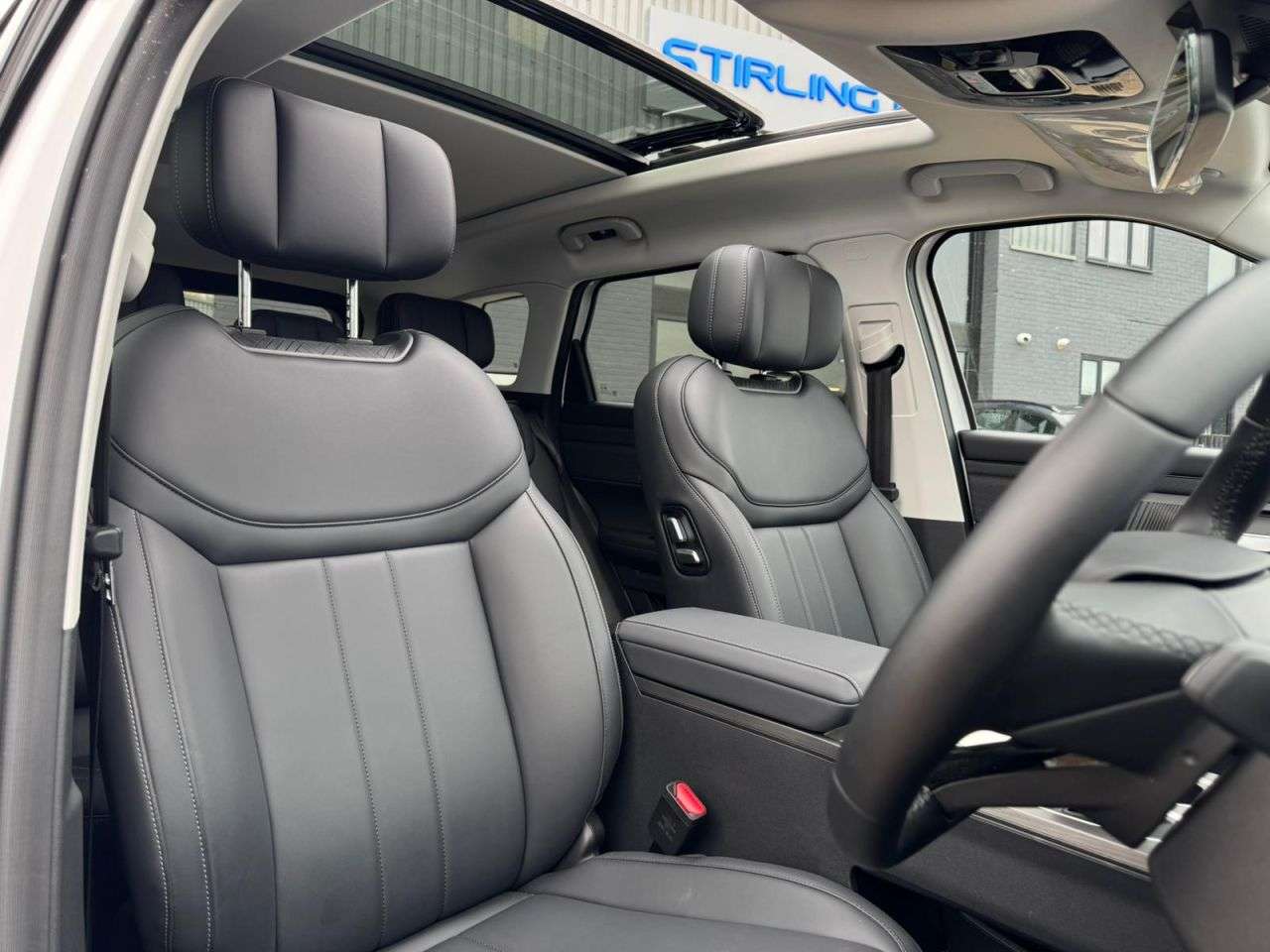 2025 JAECOO 7 2025 JAECOO 7