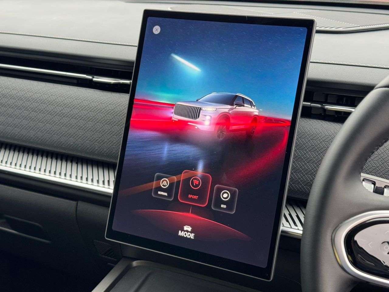 2025 JAECOO 7 2025 JAECOO 7