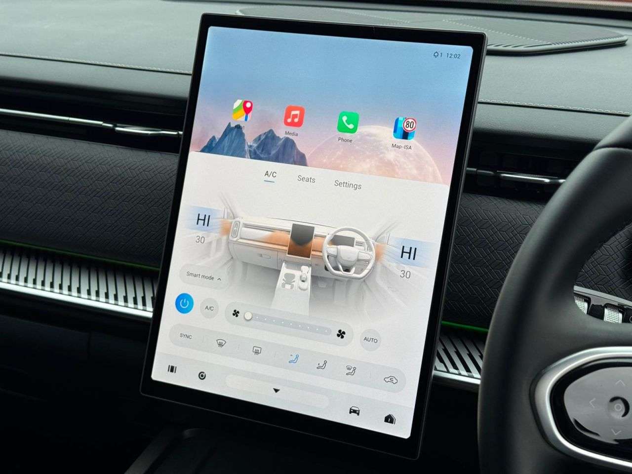 2025 JAECOO 7 2025 JAECOO 7