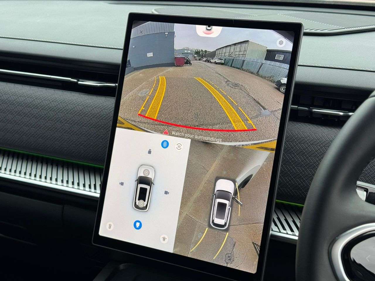 2025 JAECOO 7 2025 JAECOO 7