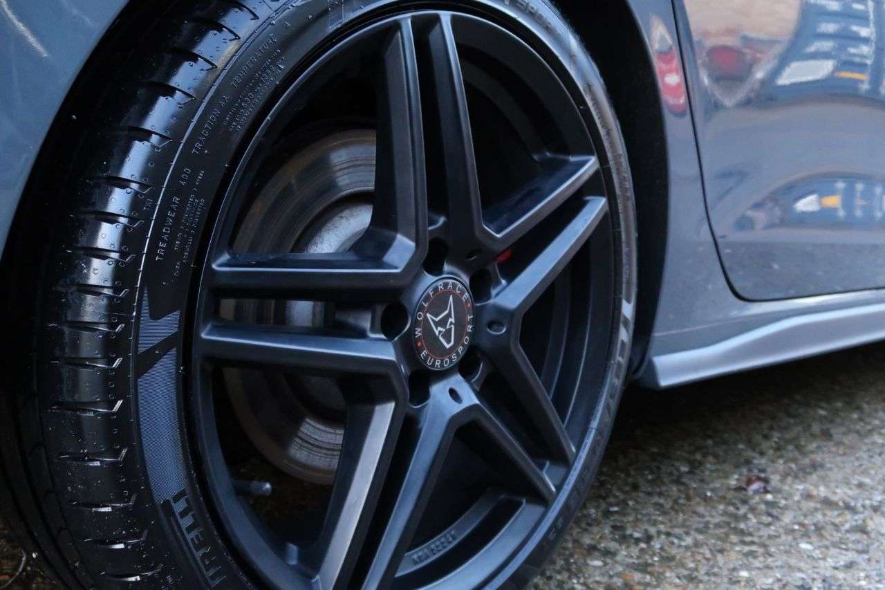 2020 VOLKSWAGEN GOLF 2020 VOLKSWAGEN GOLF