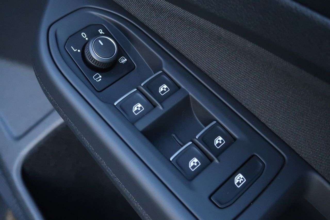 2020 VOLKSWAGEN GOLF 2020 VOLKSWAGEN GOLF