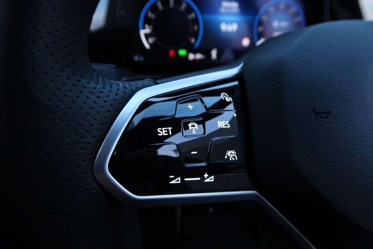 2020 VOLKSWAGEN GOLF 2020 VOLKSWAGEN GOLF