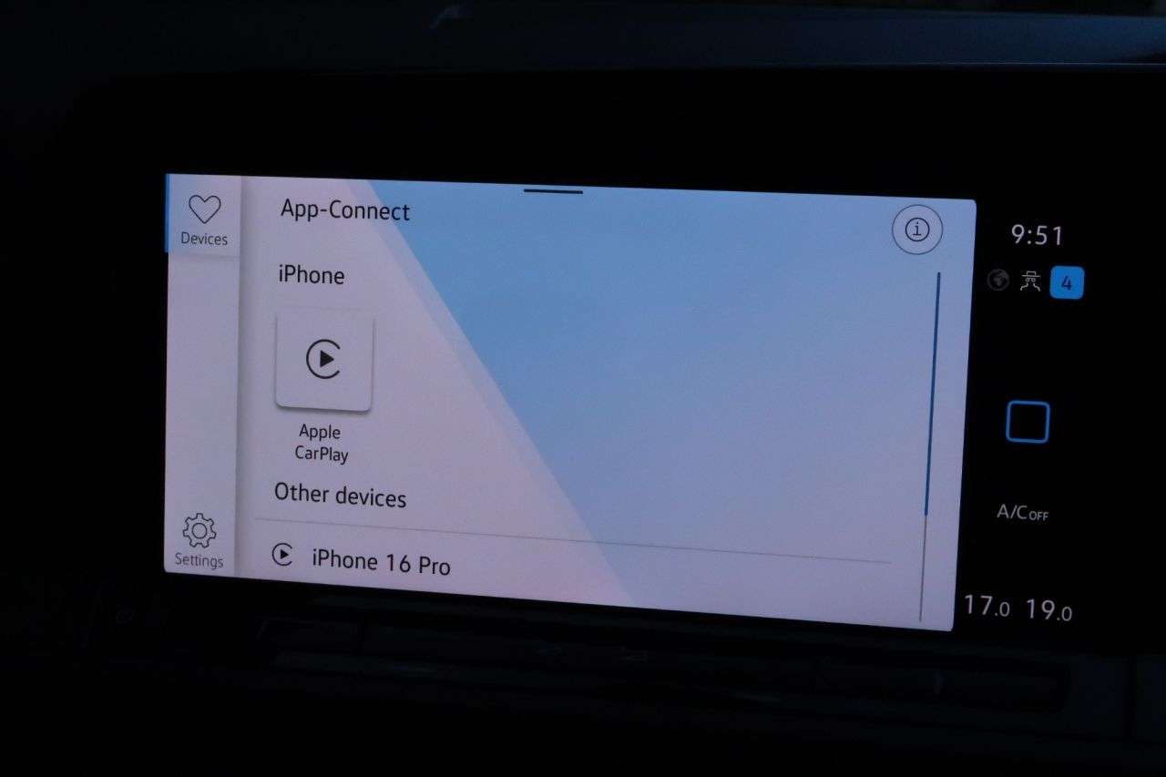 2020 VOLKSWAGEN GOLF 2020 VOLKSWAGEN GOLF