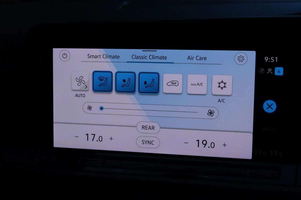 2020 VOLKSWAGEN GOLF 2020 VOLKSWAGEN GOLF