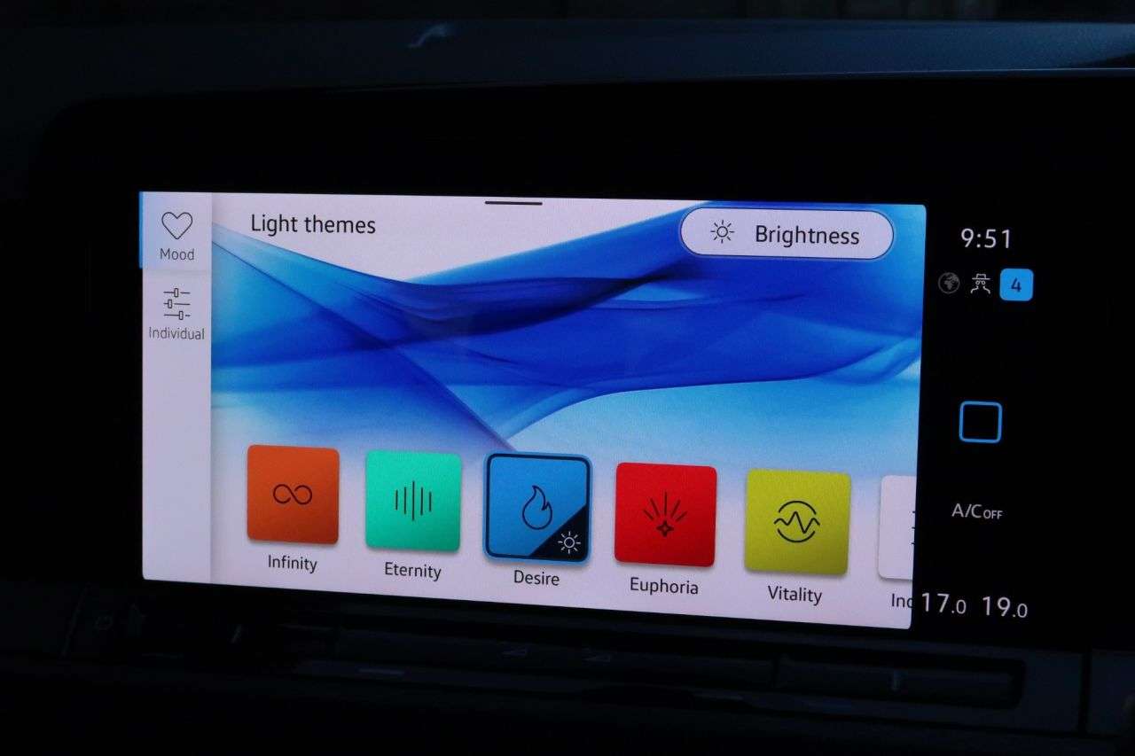 2020 VOLKSWAGEN GOLF 2020 VOLKSWAGEN GOLF