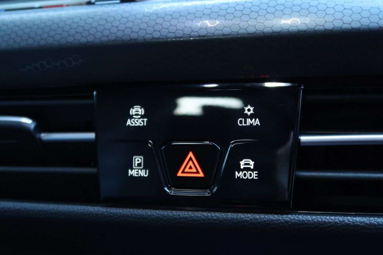 2020 VOLKSWAGEN GOLF 2020 VOLKSWAGEN GOLF