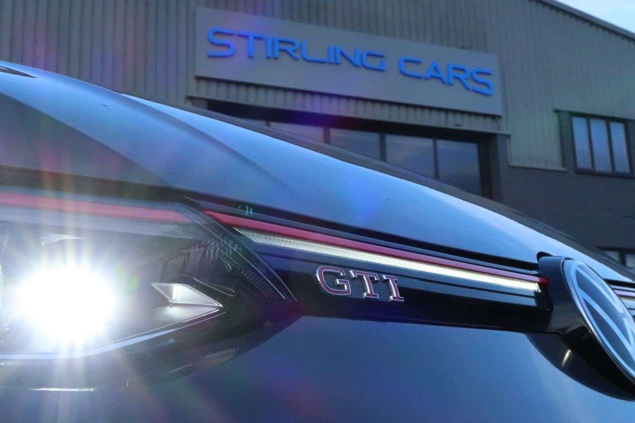 2020 VOLKSWAGEN GOLF 2020 VOLKSWAGEN GOLF