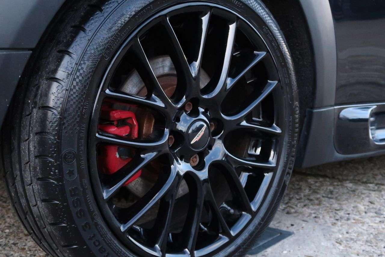 2008 MINI HATCH 2008 MINI HATCH