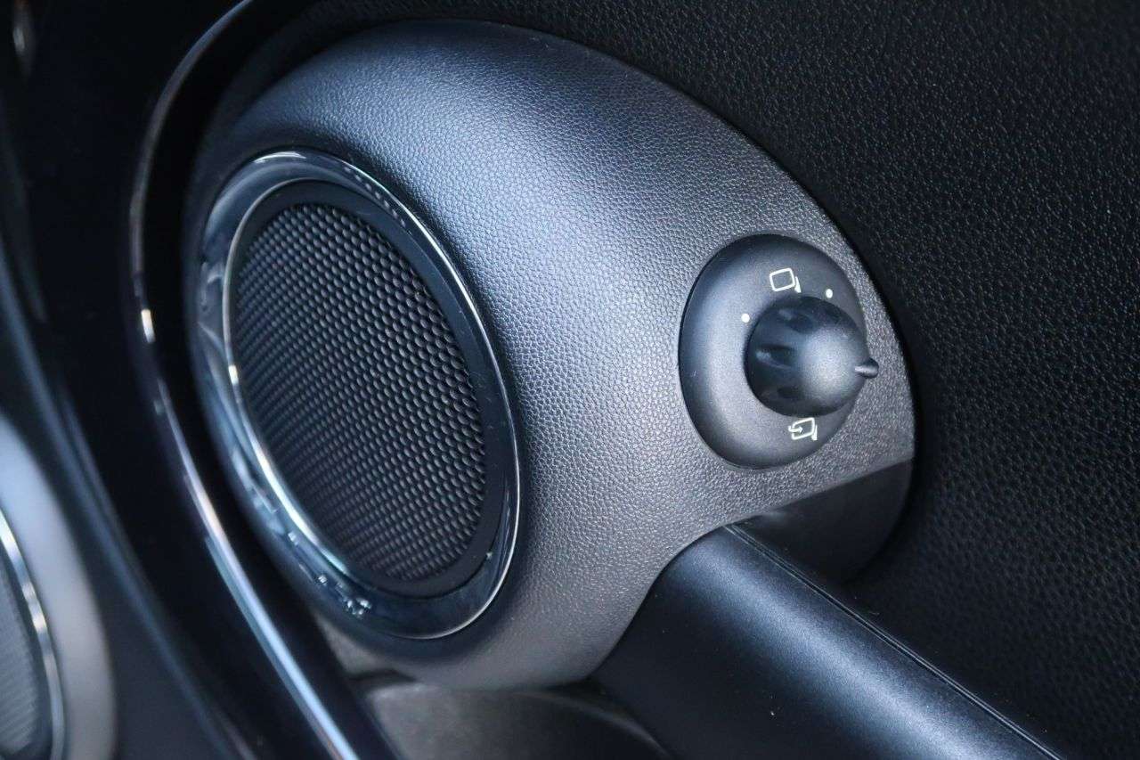 2008 MINI HATCH 2008 MINI HATCH