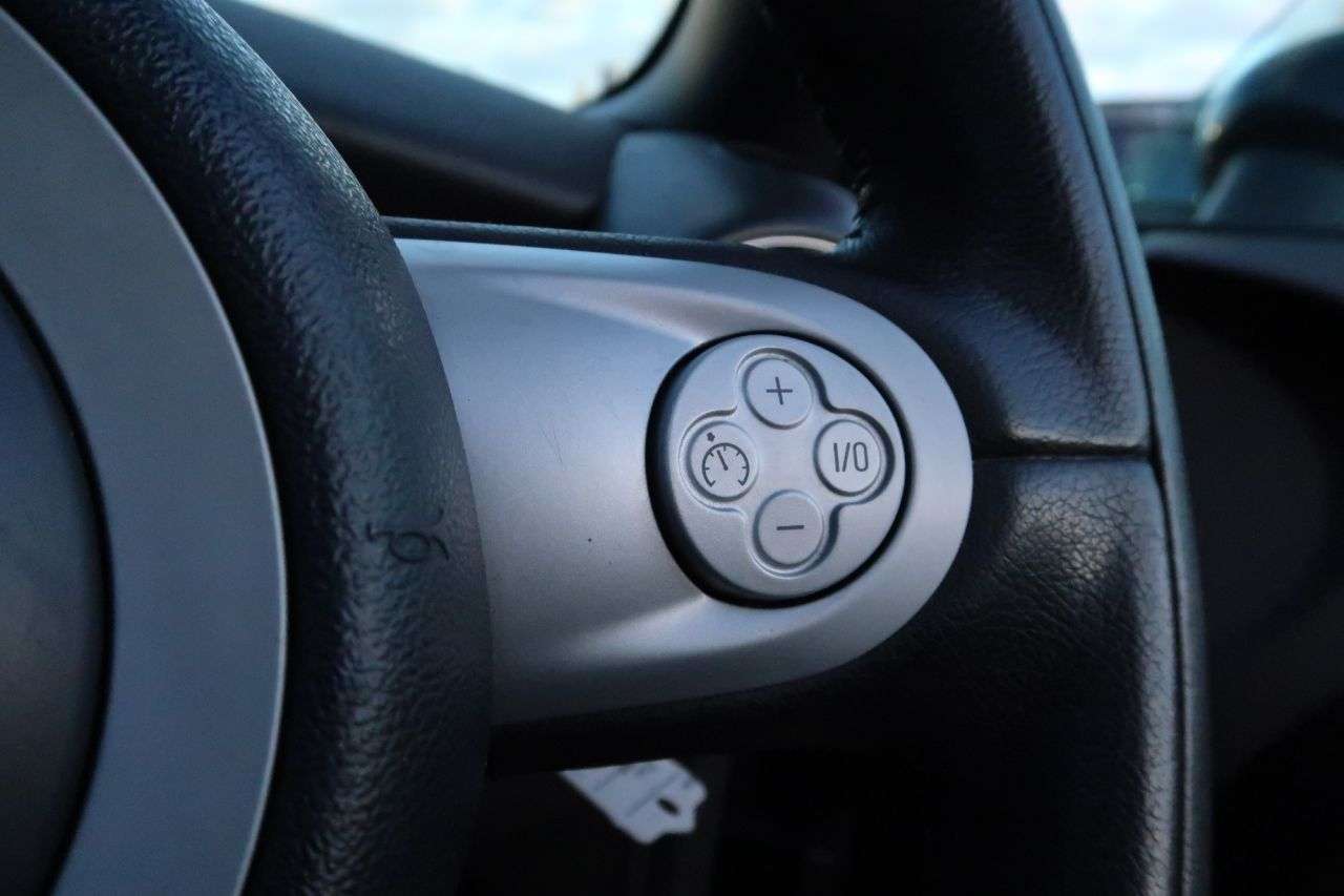 2008 MINI HATCH 2008 MINI HATCH