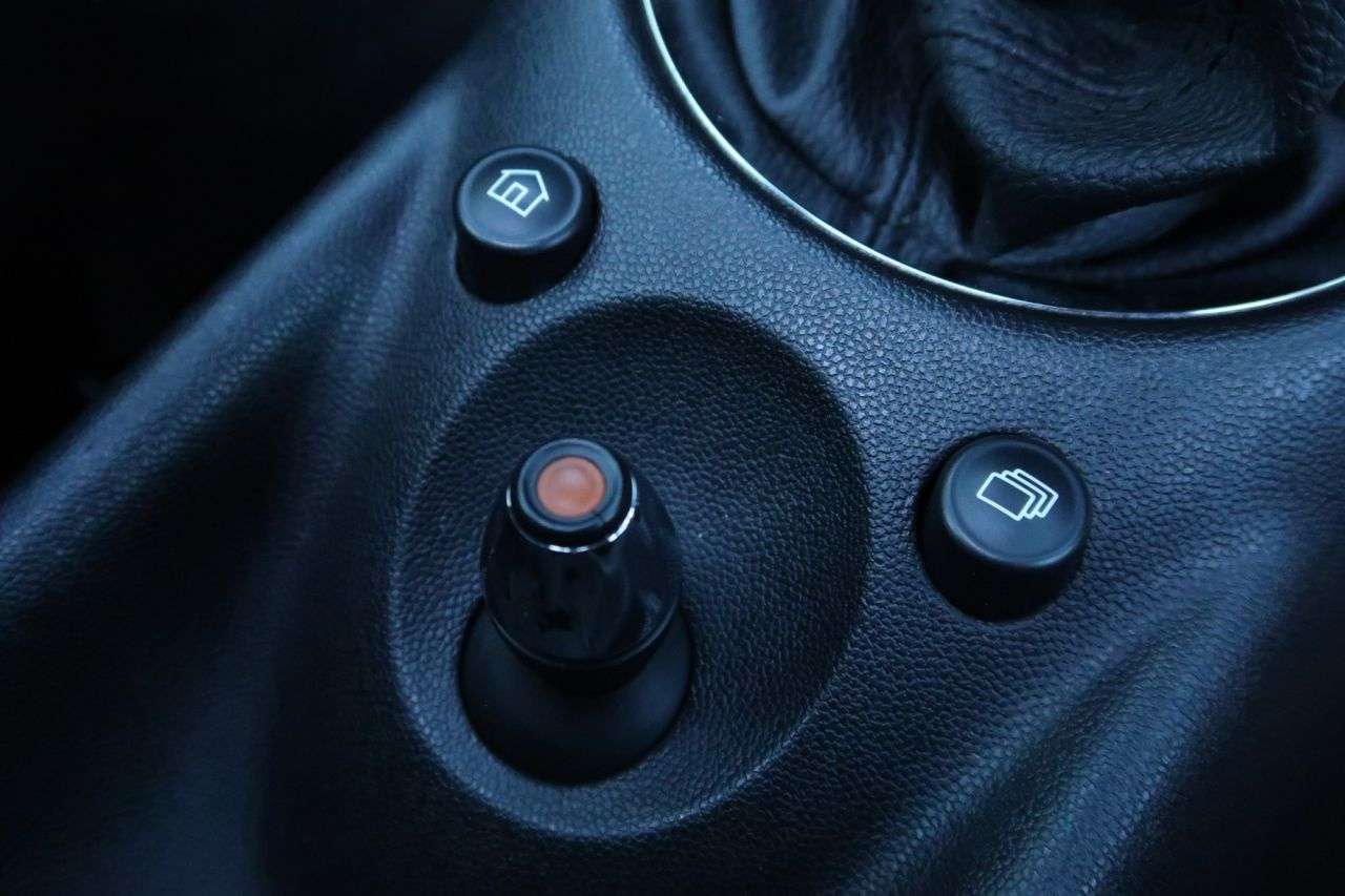 2008 MINI HATCH 2008 MINI HATCH