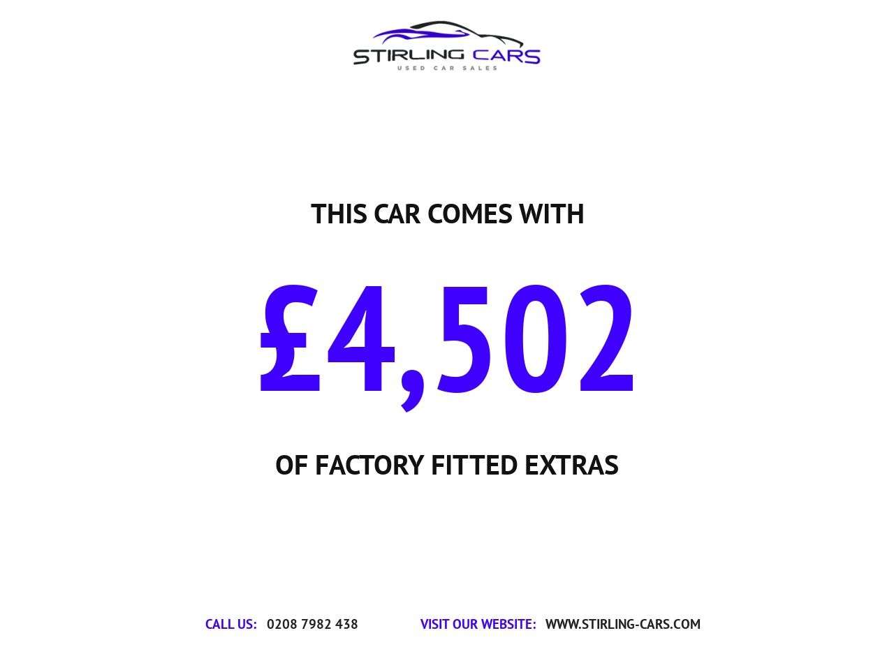 2008 MINI HATCH 2008 MINI HATCH