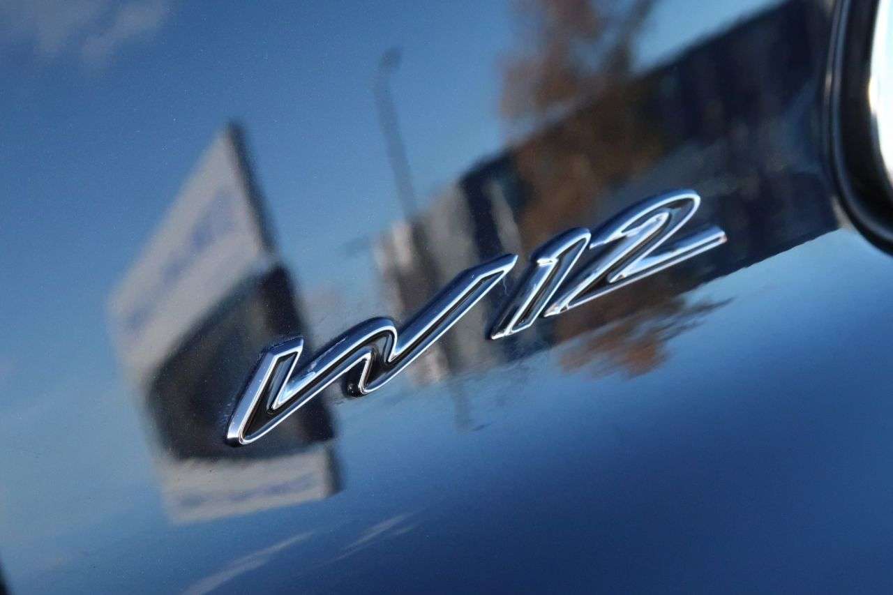 2015 BENTLEY FLYING SPUR 2015 BENTLEY FLYING SPUR