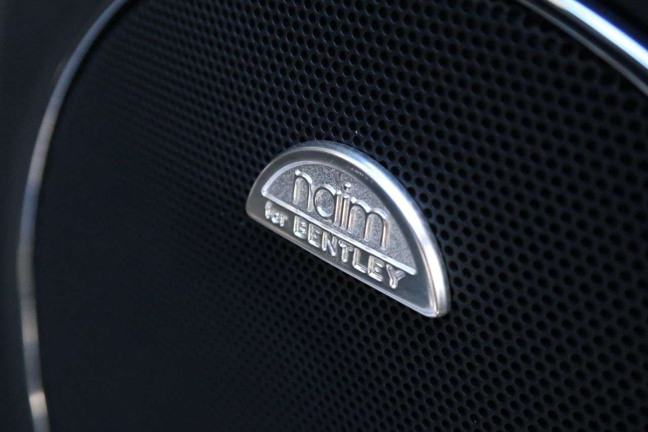 2015 BENTLEY FLYING SPUR 2015 BENTLEY FLYING SPUR