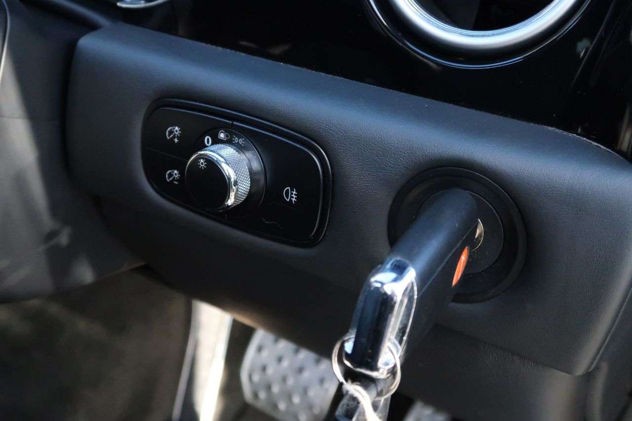 2015 BENTLEY FLYING SPUR 2015 BENTLEY FLYING SPUR