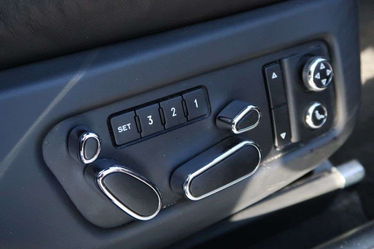 2015 BENTLEY FLYING SPUR 2015 BENTLEY FLYING SPUR