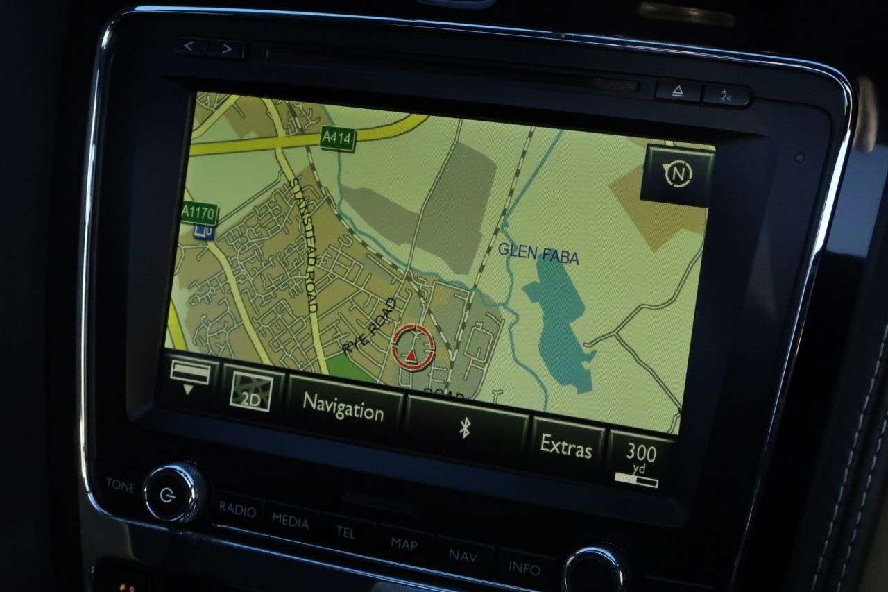 2015 BENTLEY FLYING SPUR 2015 BENTLEY FLYING SPUR