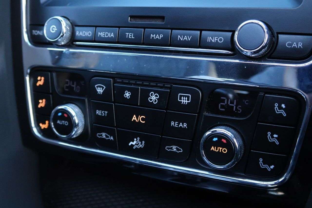 2015 BENTLEY FLYING SPUR 2015 BENTLEY FLYING SPUR