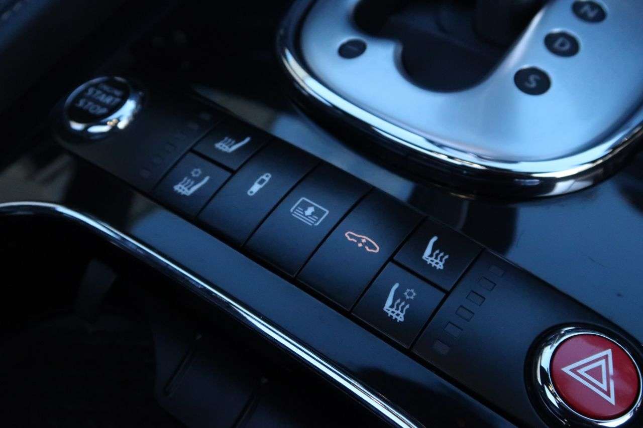 2015 BENTLEY FLYING SPUR 2015 BENTLEY FLYING SPUR