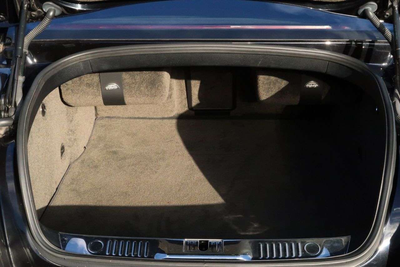 2015 BENTLEY FLYING SPUR 2015 BENTLEY FLYING SPUR