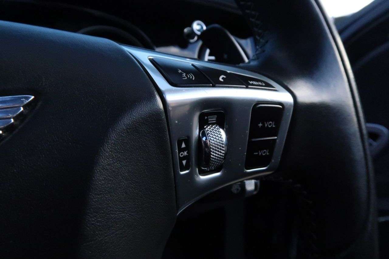 2015 BENTLEY FLYING SPUR 2015 BENTLEY FLYING SPUR