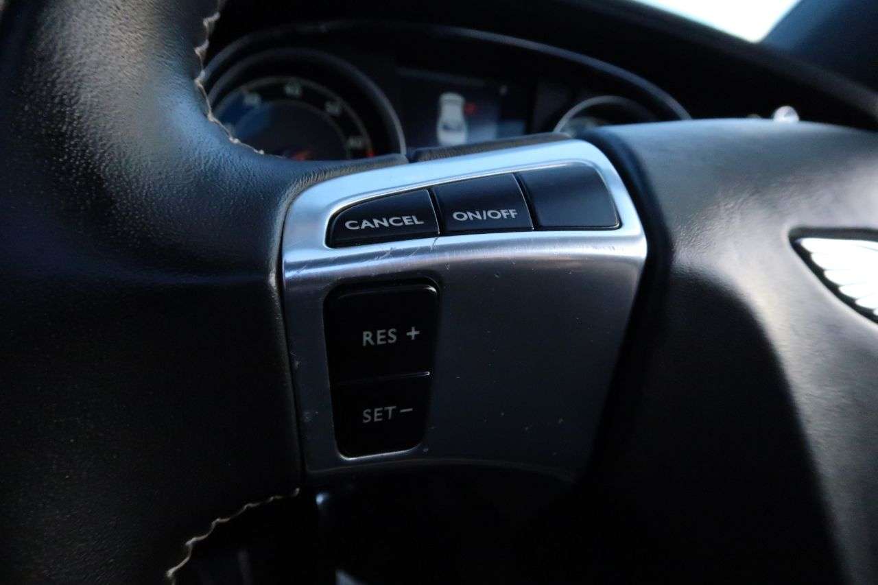 2015 BENTLEY FLYING SPUR 2015 BENTLEY FLYING SPUR