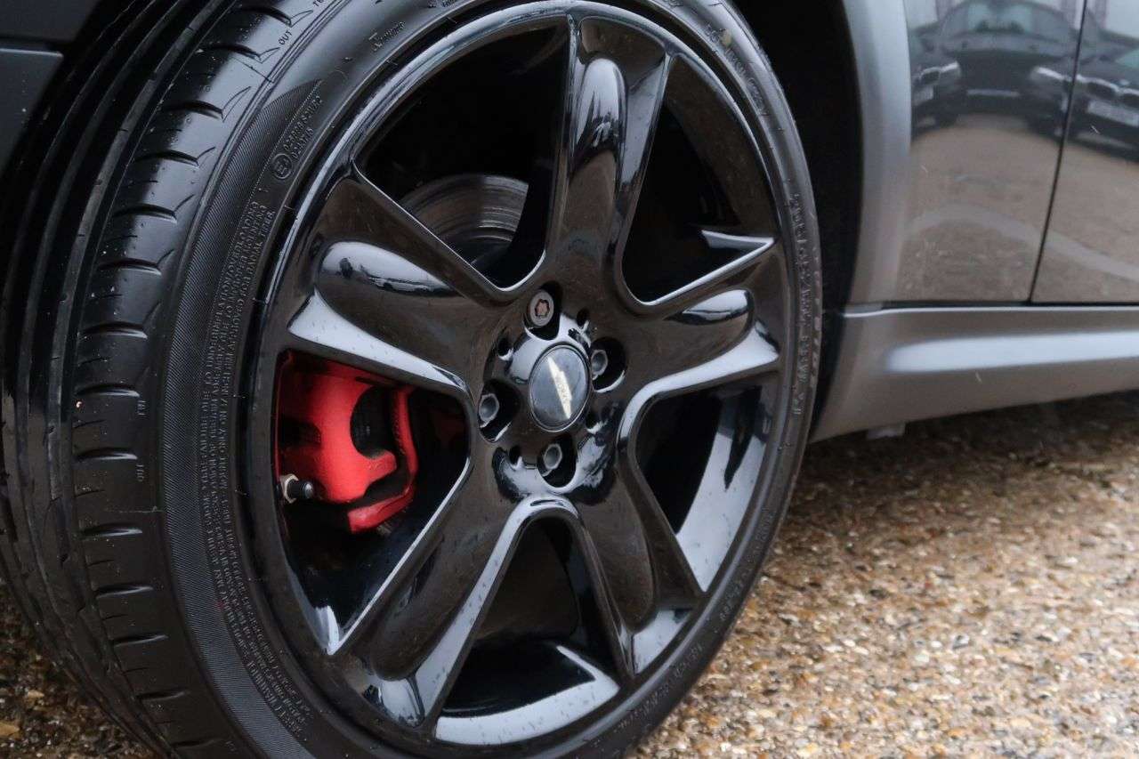 2014 MINI COUPE 2014 MINI COUPE