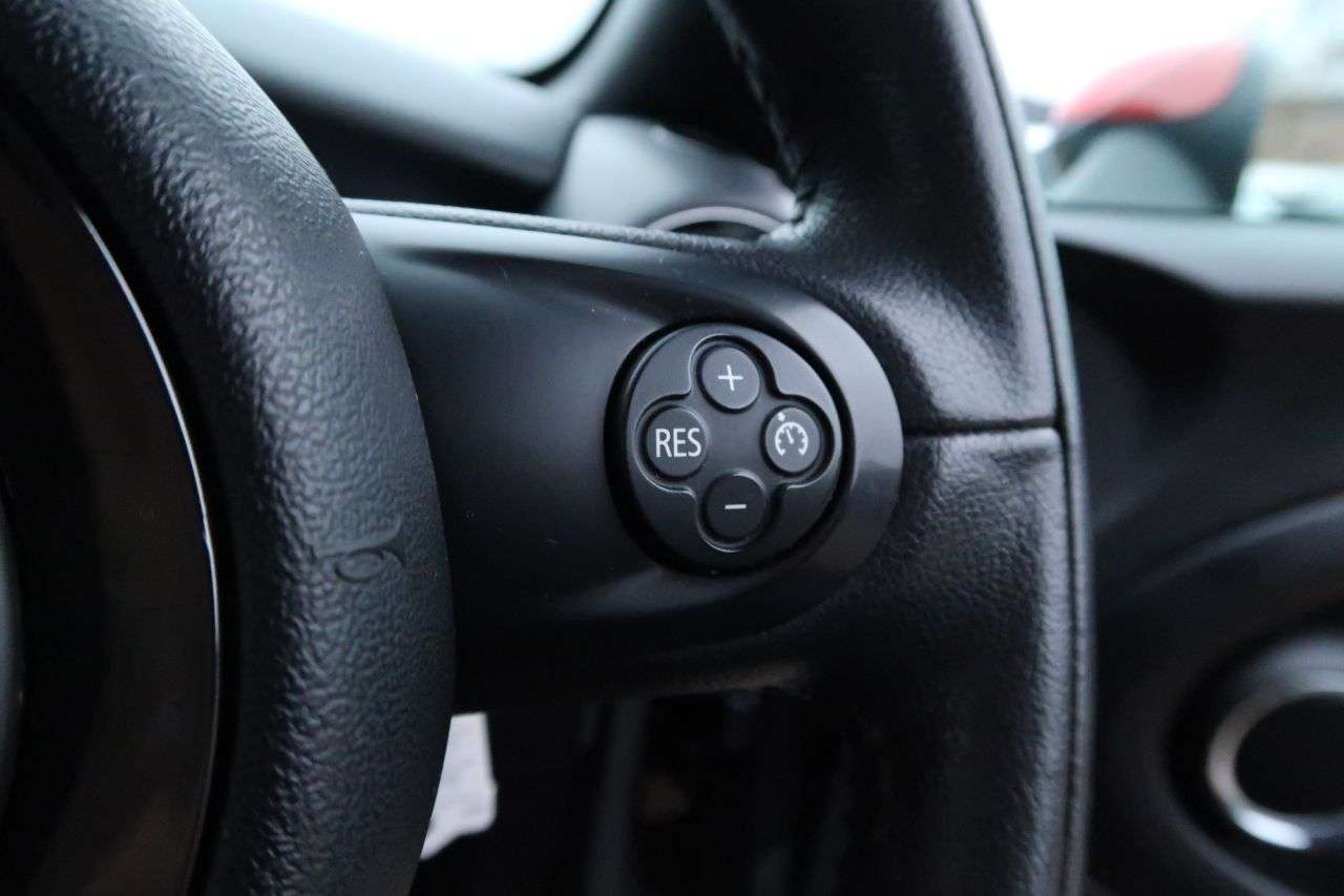 2014 MINI COUPE 2014 MINI COUPE