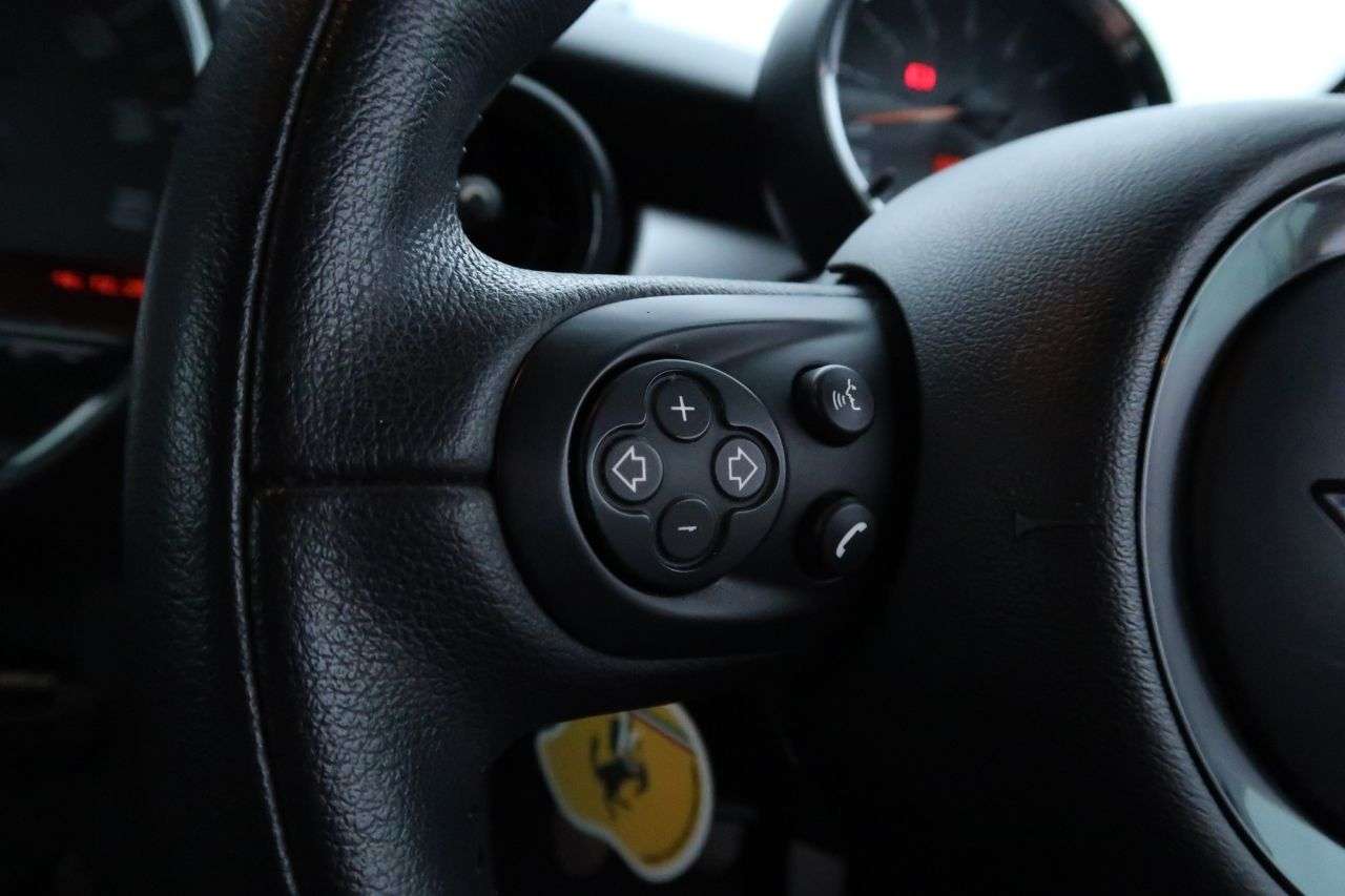 2014 MINI COUPE 2014 MINI COUPE