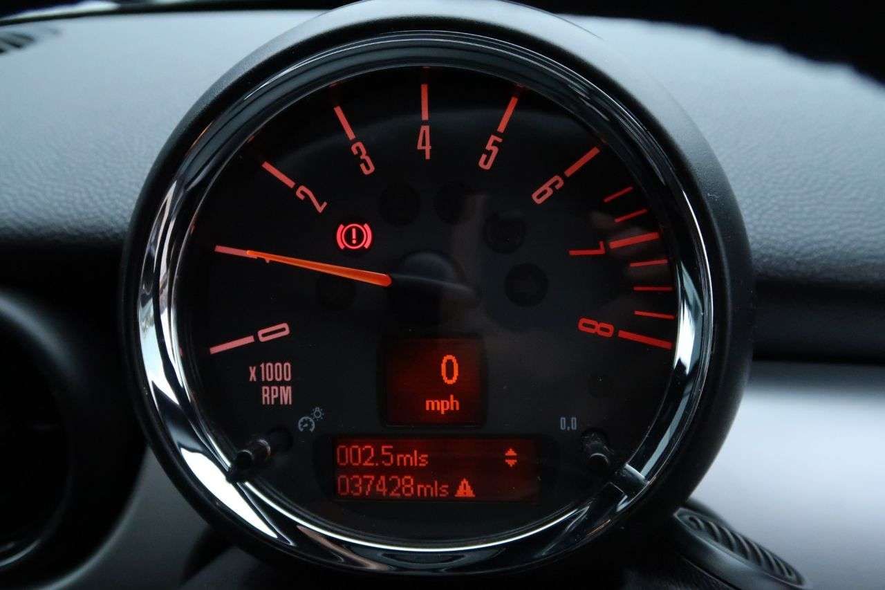 2014 MINI COUPE 2014 MINI COUPE