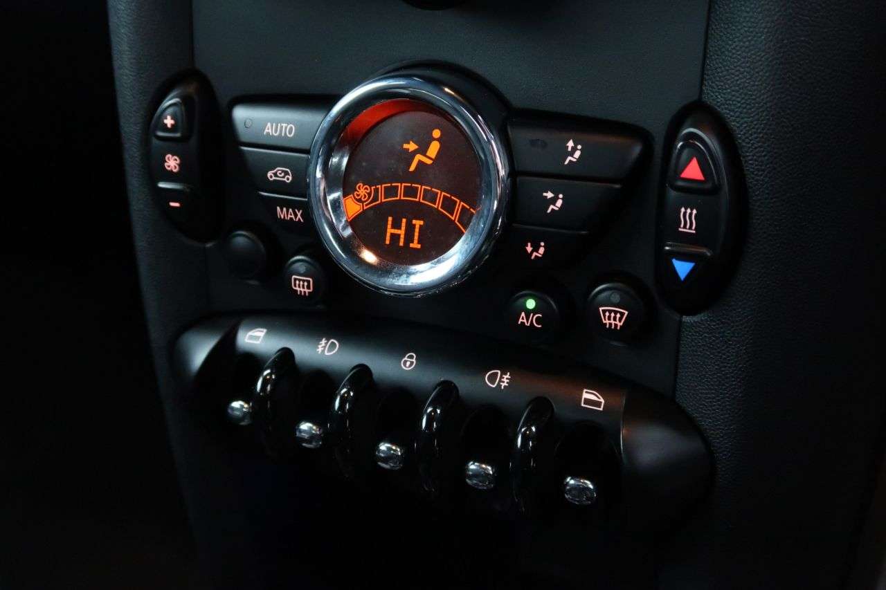 2014 MINI COUPE 2014 MINI COUPE