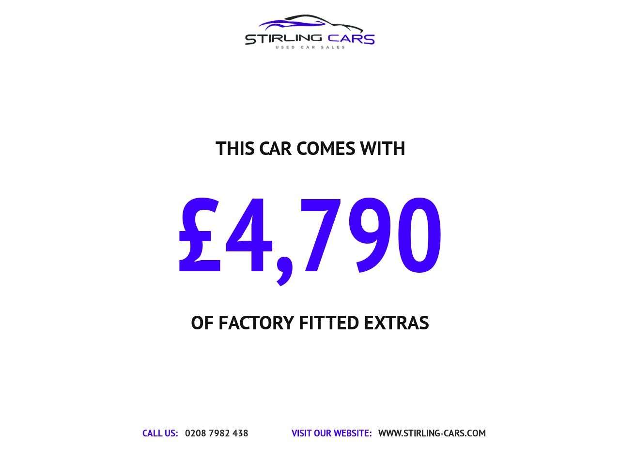 2014 MINI COUPE 2014 MINI COUPE