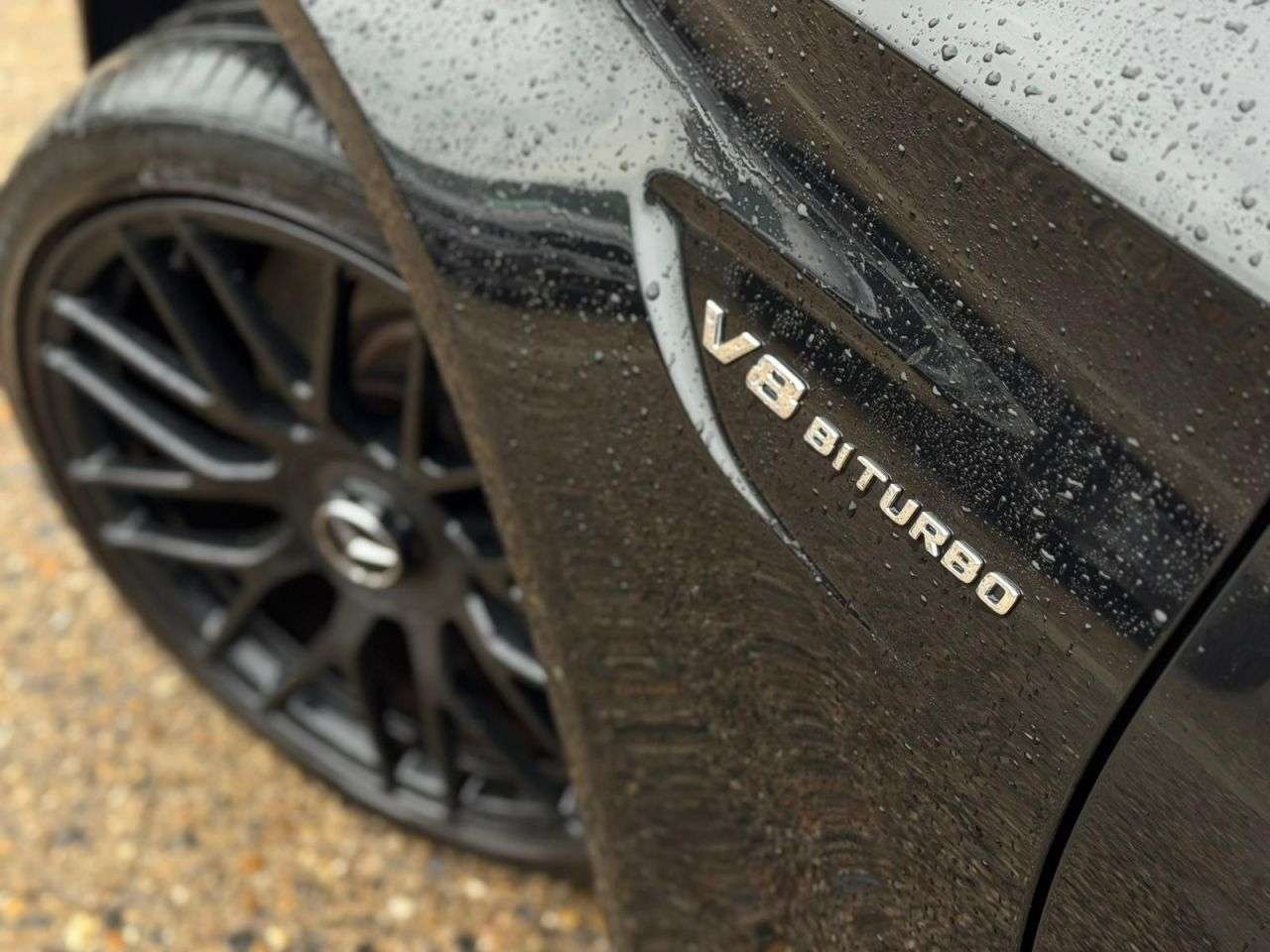 2020 MERCEDES-BENZ C-CLASS 2020 MERCEDES-BENZ C-CLASS