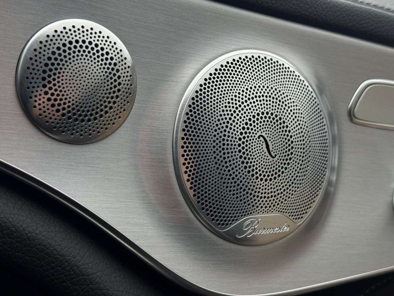 2020 MERCEDES-BENZ C-CLASS 2020 MERCEDES-BENZ C-CLASS