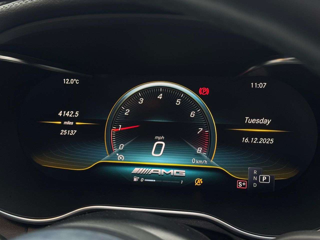 2020 MERCEDES-BENZ C-CLASS 2020 MERCEDES-BENZ C-CLASS