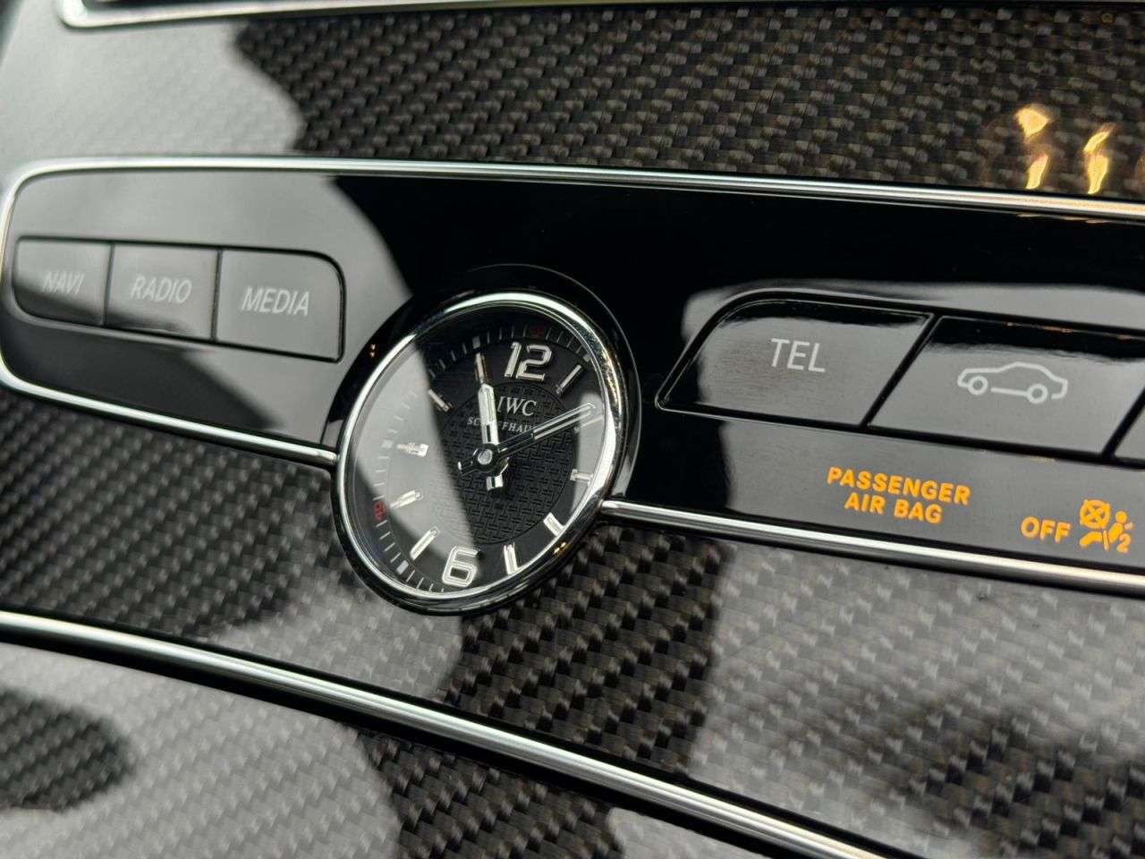 2020 MERCEDES-BENZ C-CLASS 2020 MERCEDES-BENZ C-CLASS