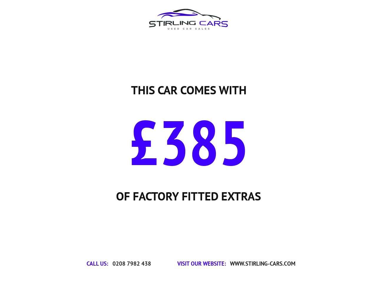 2020 MERCEDES-BENZ C-CLASS 2020 MERCEDES-BENZ C-CLASS