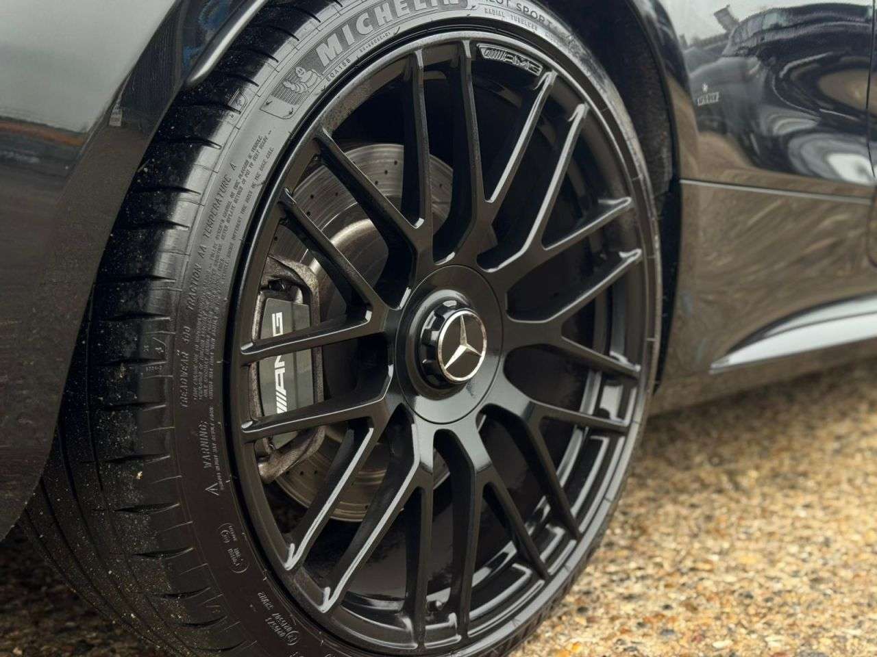 2020 MERCEDES-BENZ C-CLASS 2020 MERCEDES-BENZ C-CLASS