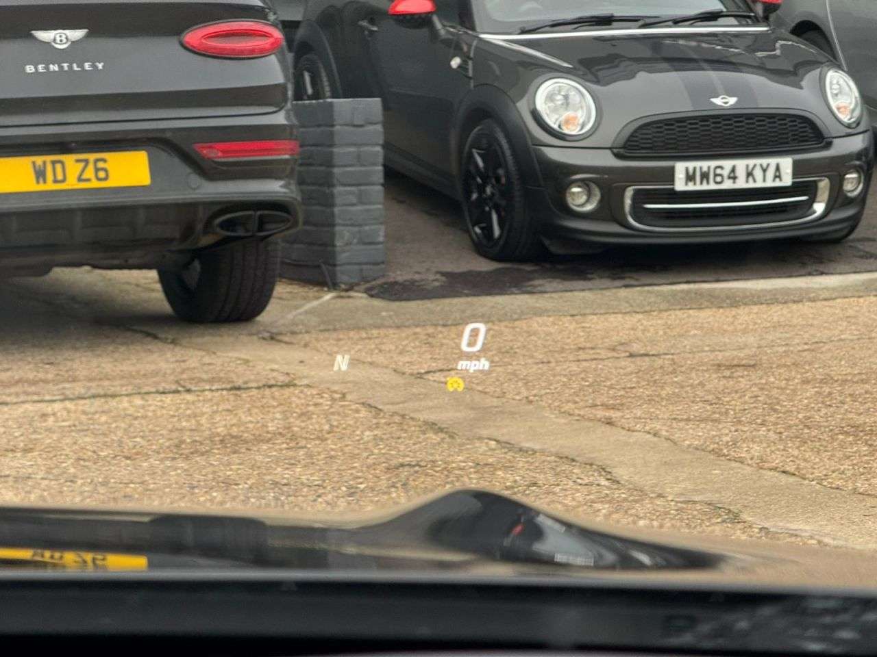 2020 MERCEDES-BENZ C-CLASS 2020 MERCEDES-BENZ C-CLASS